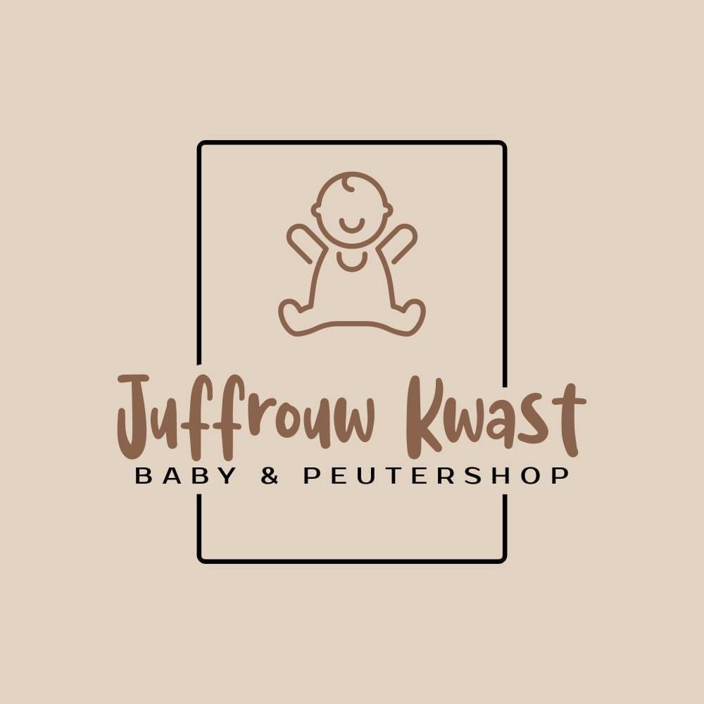 juffrouwkwast logo