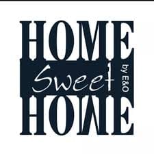 Home Sweet Home wierden